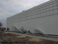 Imagine atasata: Shopping City Timisoara - 2016.03.16 - 07.jpg